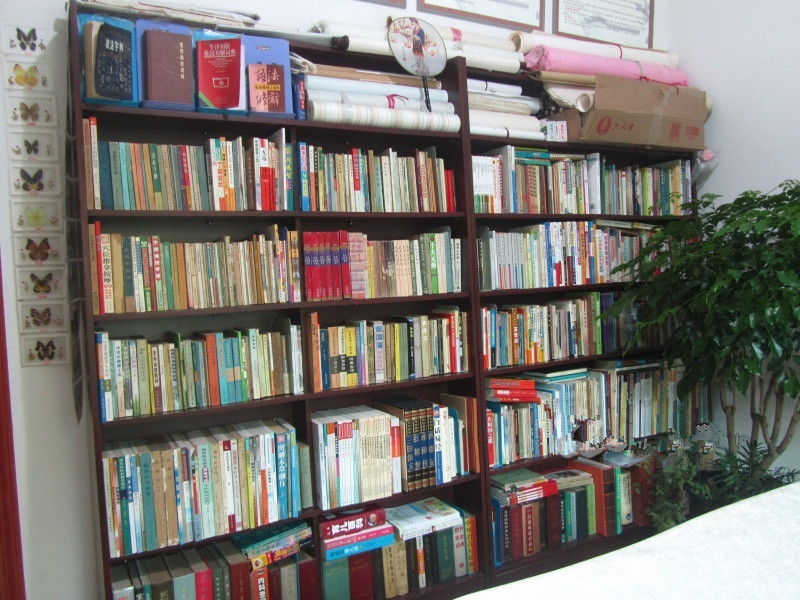 大英逸賢老年服務(wù)中心 大英逸賢老年服務(wù)中心