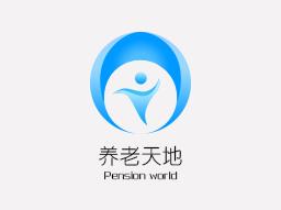 天津市靜海縣城關鄉(xiāng)敬老院