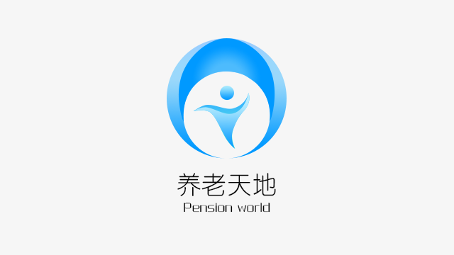 江西省南昌市青云譜區(qū)博愛(ài)老年公寓