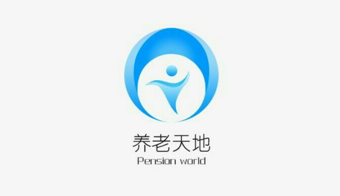 吉林省吉林市船營(yíng)區(qū)維維護(hù)養(yǎng)院