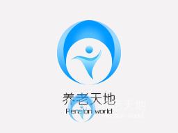 北京市昌平區(qū)東籬老人樂(lè)園