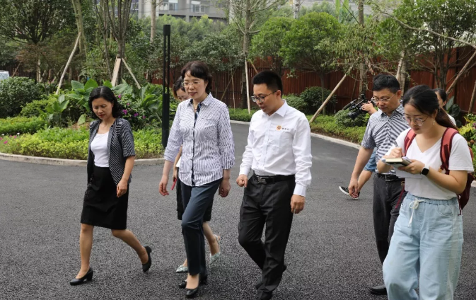QQ截圖20190726091000.png