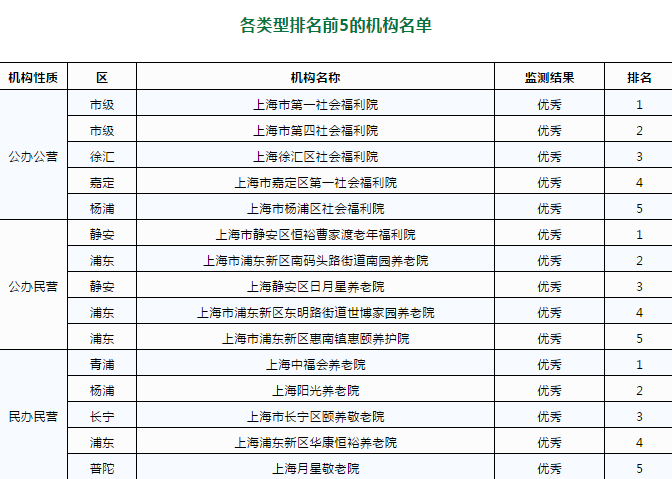 QQ截圖20200107094843.png