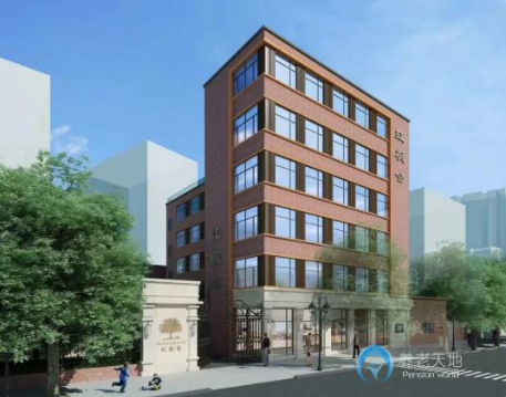 1589870785044072469.png 2.png