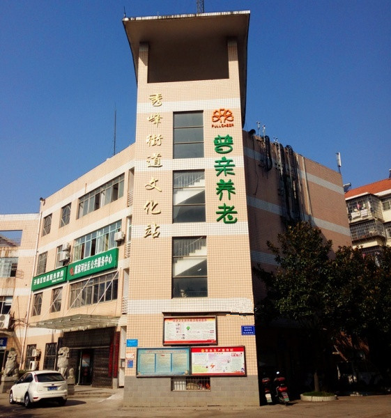 1589872371959081276.jpg 1589872371959081276.jpg