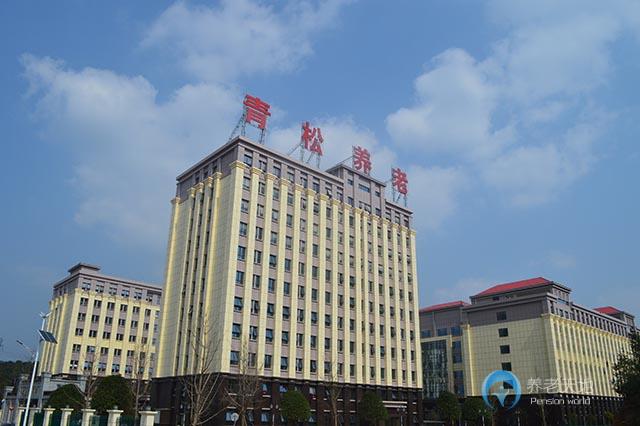 1589872451461054043.jpg 1589872451461054043.jpg