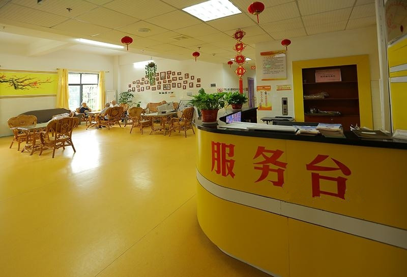 1589872664134044291.jpg 1589872664134044291.jpg