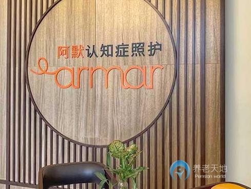 1589872883944025615.jpg 1589872883944025615.jpg