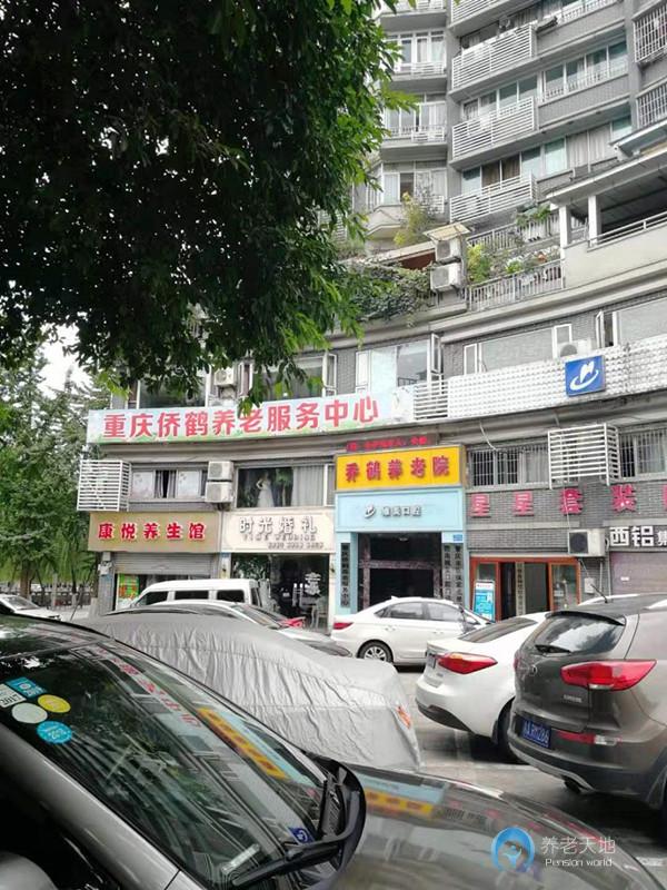 1594540766244032009.jpg 1594540766244032009.jpg