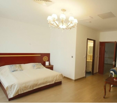 1594692811356097698.png 1.png