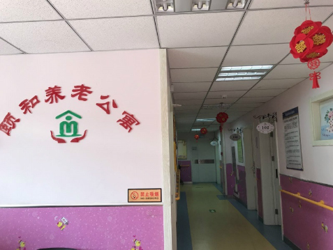 1594692820831057010.png 2.png