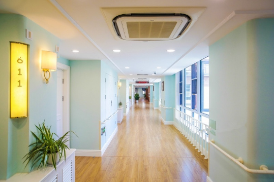 1594692828420023476.png 3.png