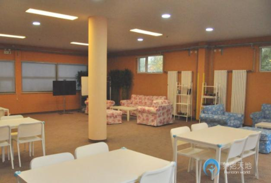 1594692840655045337.png 4.png