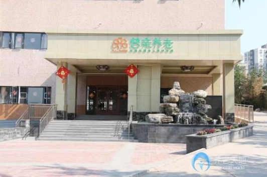 1594692846899005028.png QQ截圖20200714101044.png