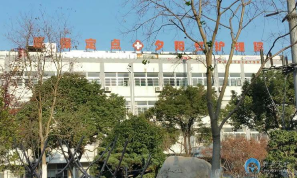 1603790010513037710.png 2.png