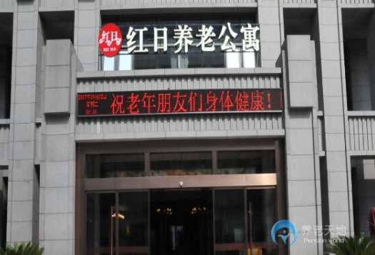 1603790022445078509.png 1.png