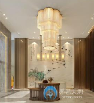 遠(yuǎn)洋.椿萱茂（武漢高雄路）老年公寓1.png