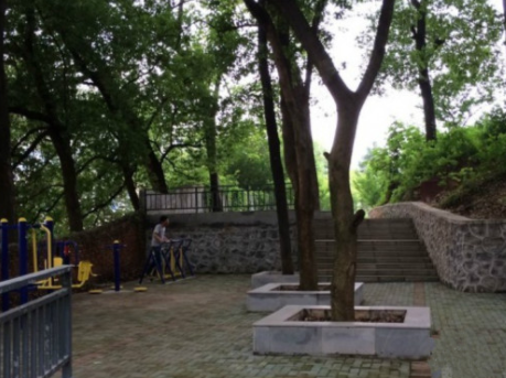 1614737656205090312.png image.png