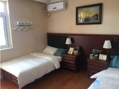 1625984515078017146.png 3.png