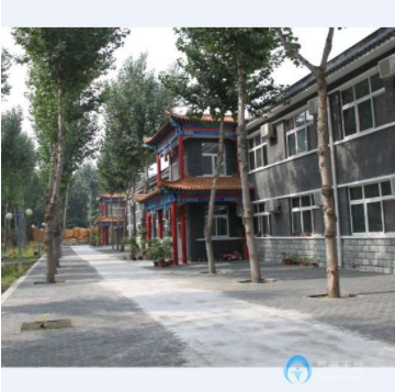 1625984520849002266.png 2.png