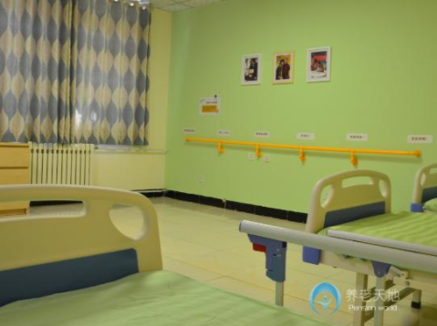 1625984526881081118.png 1.png