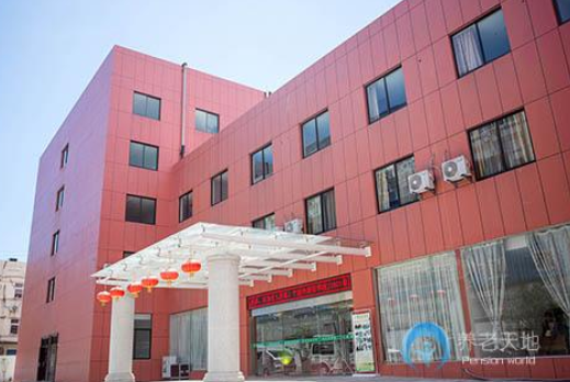 1625988202667095177.png 2.png