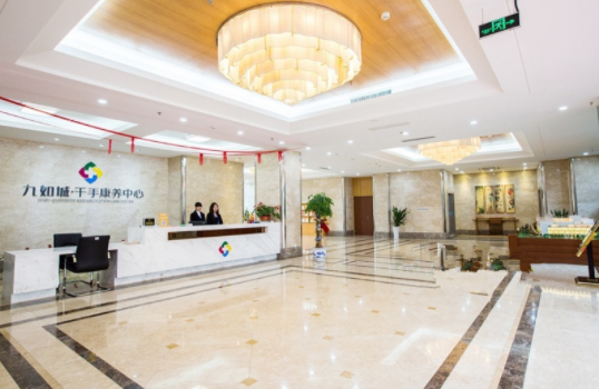 1628747303039080626.png 3.png