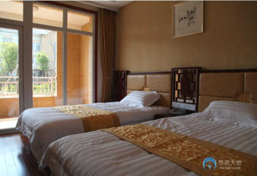 1628747315767052602.png 1.png