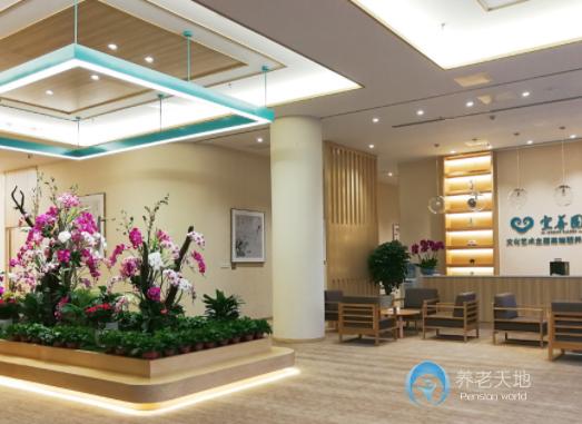 1630562043751043994.jpg 1630562043751043994.jpg