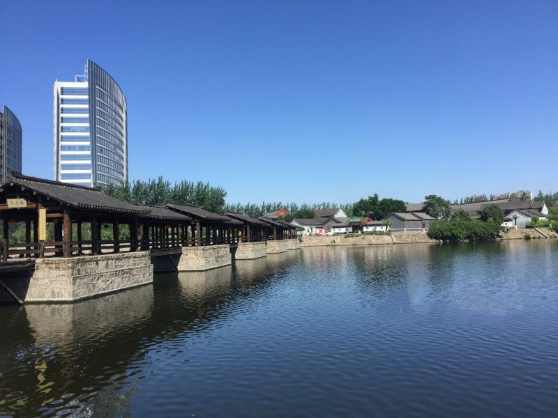 1630562081471069273.jpg 1630562081471069273.jpg