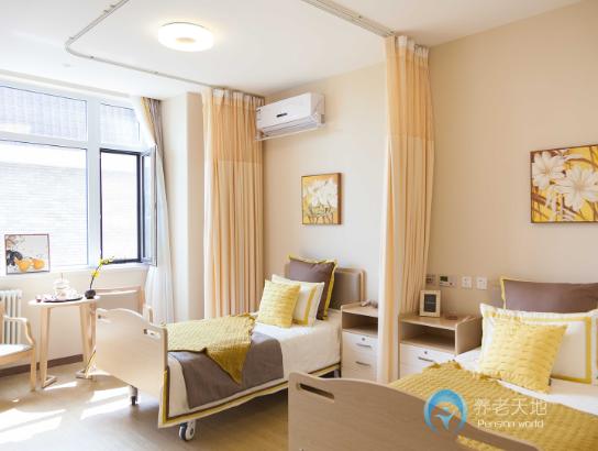 1630562134712002262.jpg 1630562134712002262.jpg