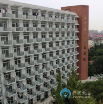 1630562135597012649.png 1.png