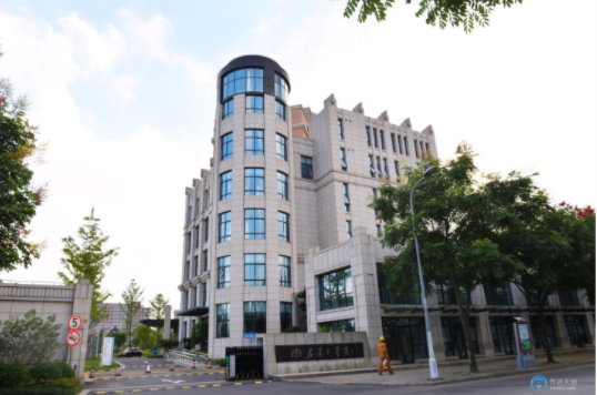 1630562141603092555.png 2.png