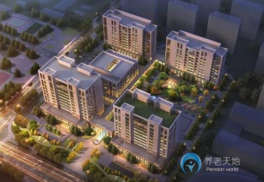 1630562147157076342.png 3.png