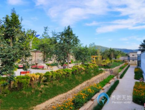 1630564514693049128.png 1.png