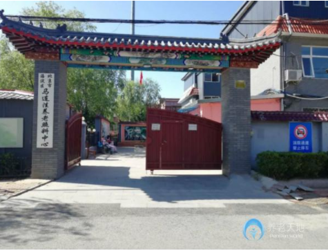 1630564528848013707.png 3.png