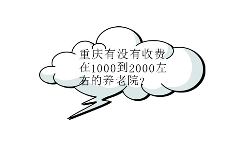 1646450092421086068.jpg 1.jpg