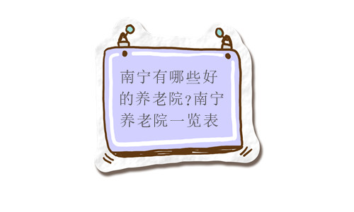 1646617534062086472.jpg 1.jpg