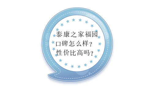 1646620734619062006.jpg 1.jpg