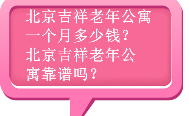 1646719142423098371.jpg 1.jpg