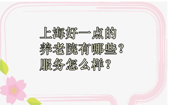 1646723870328002762.jpg 1.jpg