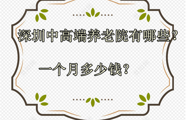 1646726660049077332.jpg 1.jpg