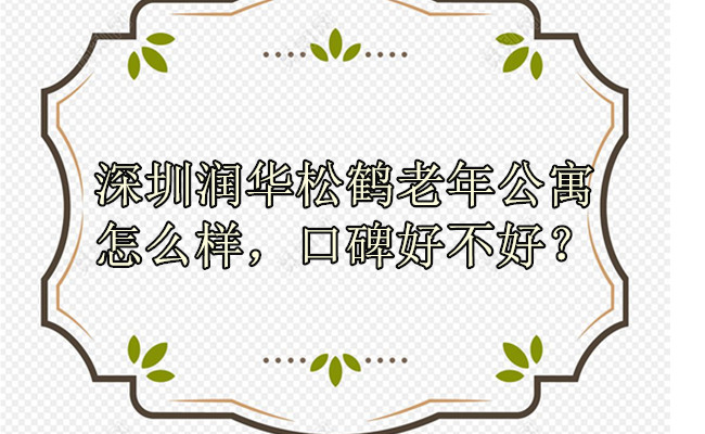 1646727066693082329.jpg 1.jpg