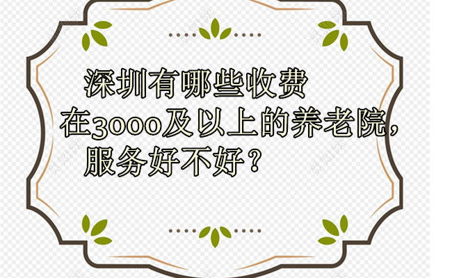 1646727737821051496.jpg 1.jpg