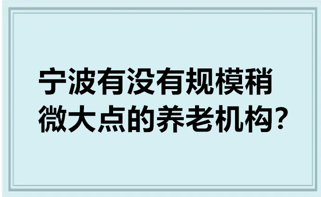 1648539582694059787.jpg 1.jpg