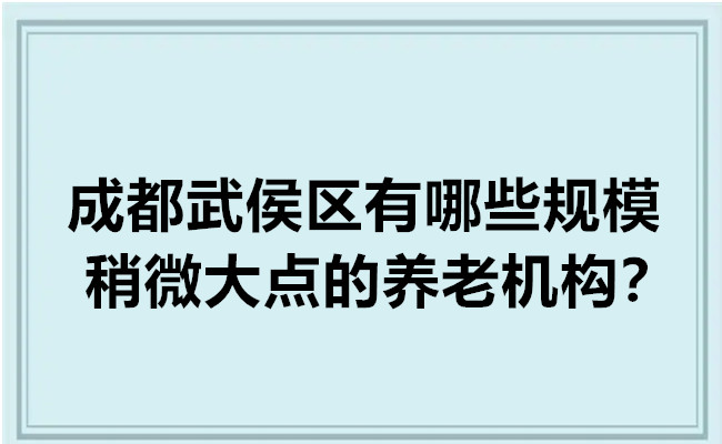 1648608409578013226.jpg 1.jpg