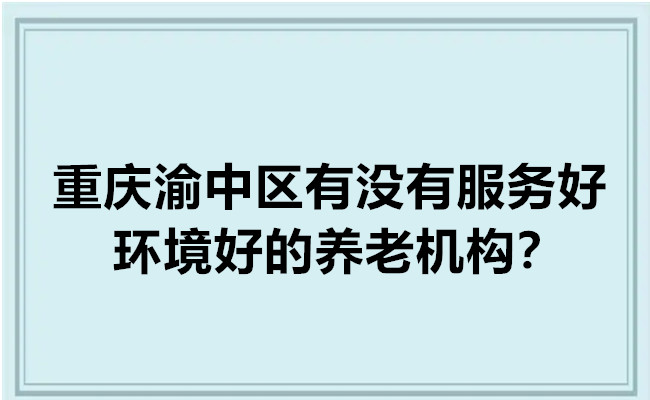 1648609676321057498.jpg 1.jpg