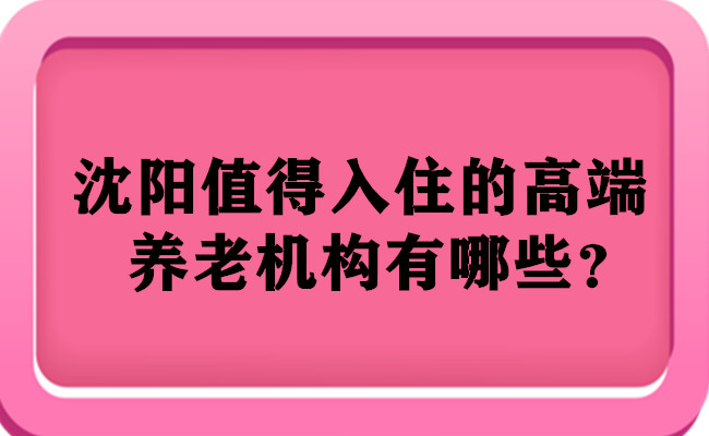 1651740146943030109.jpg 1.jpg