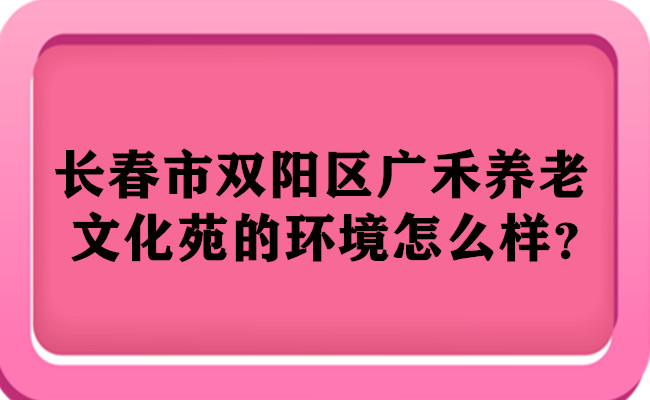 1651741028317029011.jpg 1.jpg