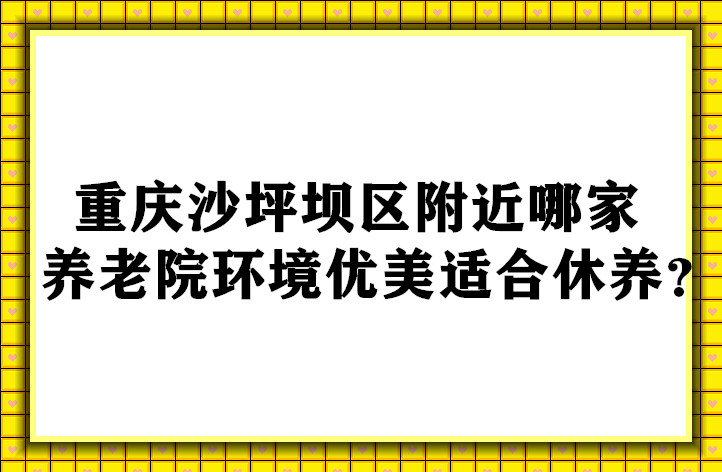 1652150918021006341.jpg 1.jpg